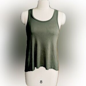 Trina Turk Tank Top